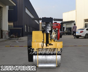 �o�O׃�ٿ�С�͉�·�C�ַ�����ʽ�����C