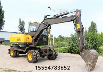 ݆ʽС���ھ�CҺ��ʽС�Ͷ๦��ץľ�C