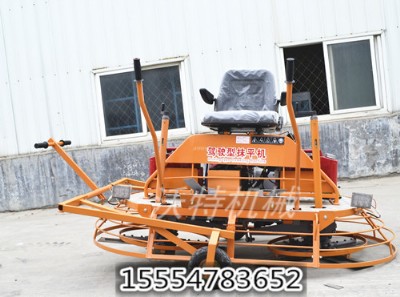 С�����{ʽĨ��C���������{Ĩ��C