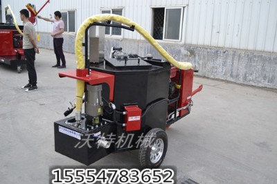 ����100·����p�C�R··��r���p�C