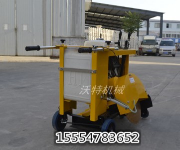 ����·��С���ЈA�C�R·���w�и�C