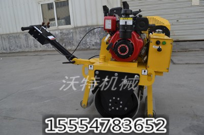 �ַ����݆��·�C(j��)�S��ֱ�Nȫ�����]