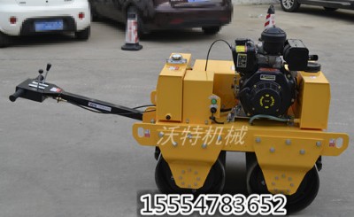 �¿�С�͉�·�Cȫ��Һ���ַ��p�݆�����C