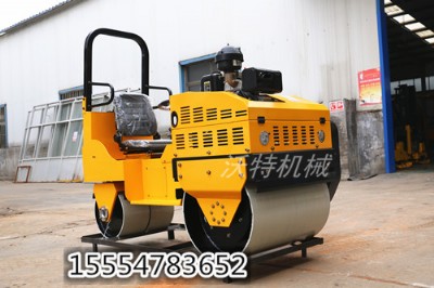 �����������С��·�扺���C�¿�Һ���ھ�C