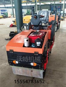 ˮ���p�݆��·�Cȫ�³������õ�΢���ھ�C