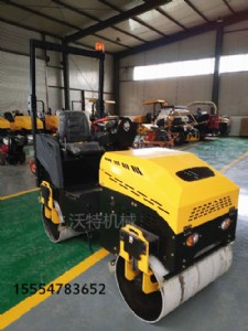 ȫҺ���p�݆��·�C(j��)����(d��ng)·�扺��(sh��)�C(j��)ȫ�����]