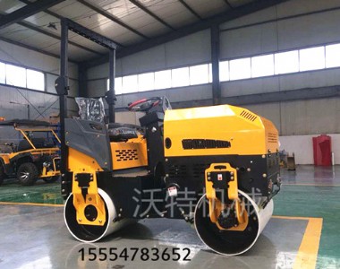 �θ܃ɇ�С��·�C�S��ֱ����С���¿·�C