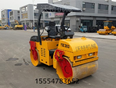 �p�݆3��ȫҺ����·�C�X݆ʽ�¿·�C