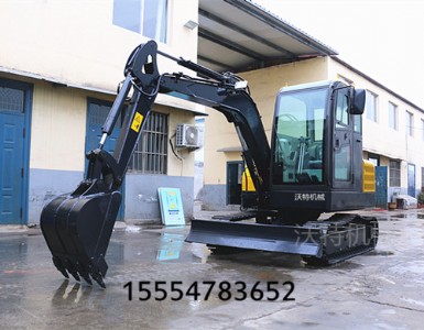 35С����Ď��ھ�CȫҺ���ĸ������C