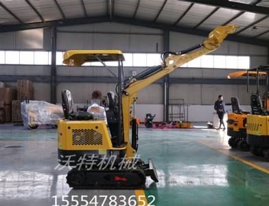 13�p���������ھ�C(j��)�¿�๦��Һ��΢�ڙC(j��)