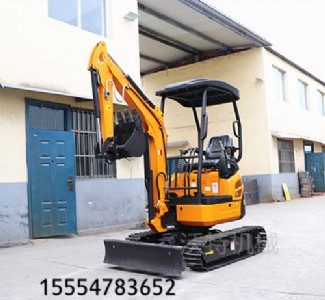 ��s��20С��Һ���ھ�C�S��