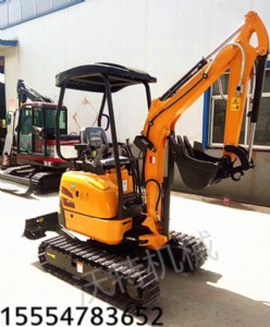 �r(ji��)�����Ʒ�|(zh��)�|(zh��)���õ�΢���ھ�C(j��)