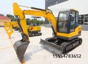 �ͺ�С���܏�(qi��ng)��С���ھ�C(j��)ȫ�����]