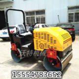 �r��С�����{ʽ��·�C�๦��΢�͉�·�C