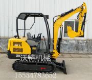 �ɇ�С�Ͷ๦���ھ�C