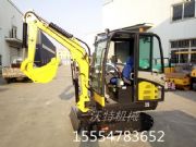 ���R25С���ھ�C��Ʒ�๦�������C