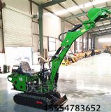 08��С���ھ�C���ܺ�ȫ�����]