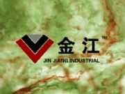 ����͸��ʯ���