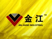 ����(y��ng)͸����ʯ����ʯ