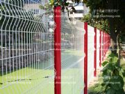 �������������o��