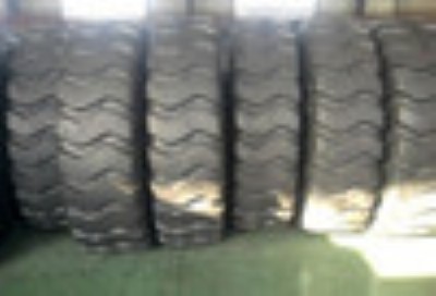 17.5-16e3���y���̙Cе݆̥