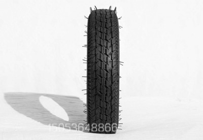 ����400-8�������y�r��݆̥