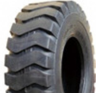 ����26.5-25e3���y�b�d�C݆̥