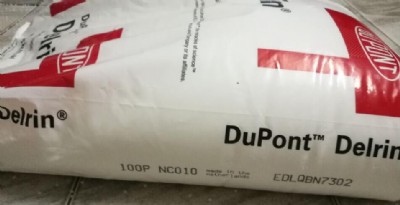 ע�ܼ���ճ��pom�����Ű�100p