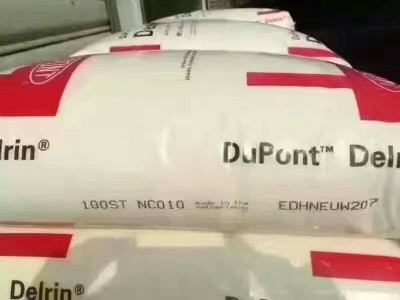 pom �����Ű� 100st���g��