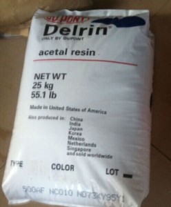 pom �����Ű� 100af��ճ�� ��teflon3�w�S