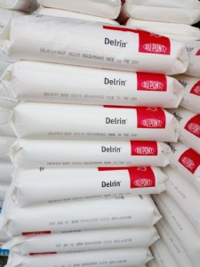 ����pom �����Ű� 500pע�ܼ���ճ��