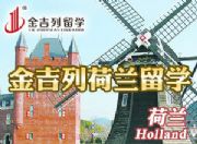 ���m��W(xu��)