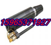 �S�����a(ch��n)YCD-200����ǧ���(�D)