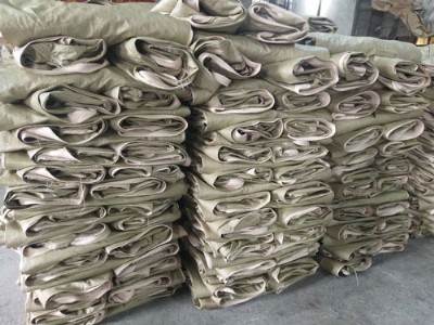 �����߲˴��������Ҵ����䓴���ʾ���@���������