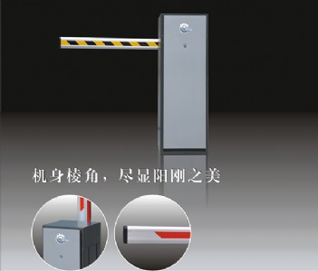 ���ڵ��l�S�ҽ��P�_���ld206��