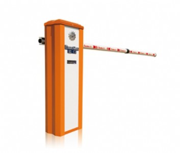 ͣ܇��ϵ�y(t��ng)���ܵ��l�r��hbg-408c