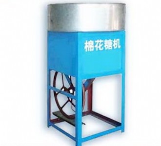 �_̤ȼ���޻��ǙC�r��