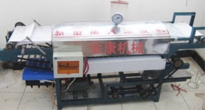 60��������Ƥ�C(j��)�؃r(ji��)���N