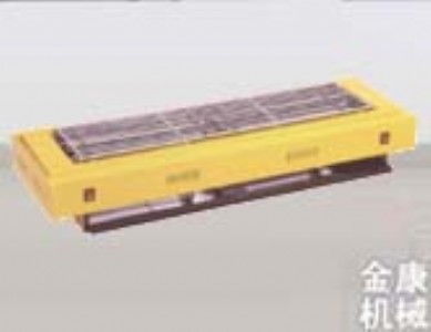 ȫ늼ӟᇊ��ȼ������t�����X