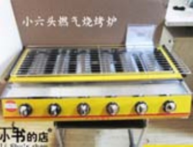 ���^�t�⾀�����t�r(ji��)��