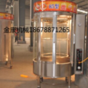 ȼ?x��)⿾���t���u�t�����X