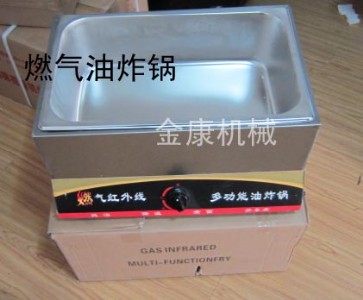 �θ׆κY늟�ը�tը��؃r���N