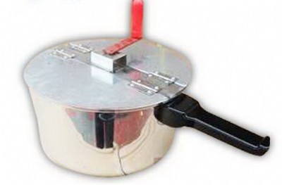 �֓u���׻��C�S�����l