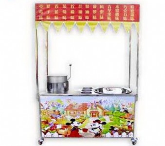 ���׻��޻��ǽM��܇���a(ch��n)�S��