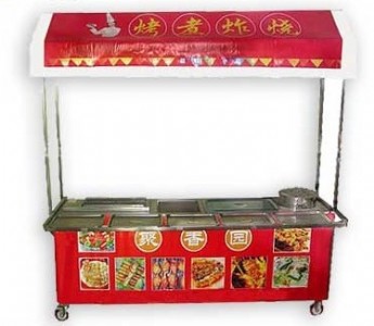 1.5m�๦�ܟ���С��܇���a�S��