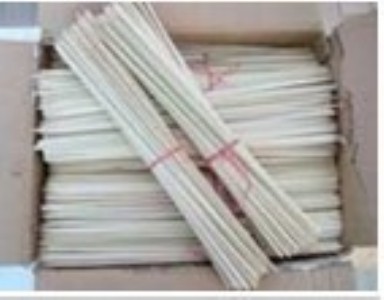 �����񺞴������l