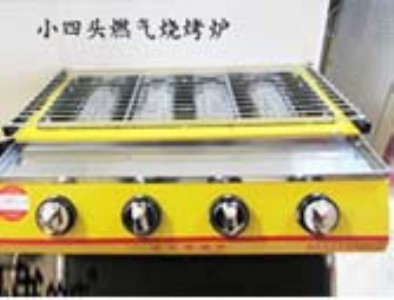 С���^�t�⾀�����t�S�����l