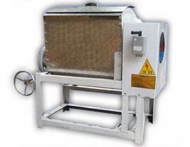 50��ϴ�����C�S��ֱ�N