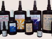 ���I(y��)��uv�z|����ه���N���zˮ�S�����]