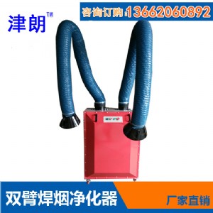 �������m������